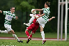 20050522_Bayern M�nchen_052