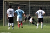 20100822_Lauingen_173
