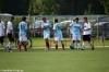 20100822_Lauingen_177