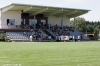 20100822_Lauingen_178