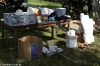 20110827_harleywood_481