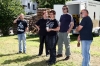 20110827_harleywood_482