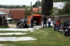 20110827_harleywood_483